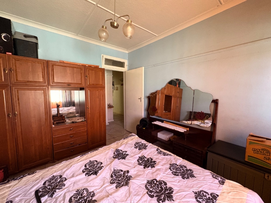 5 Bedroom Property for Sale in Stilfontein Ext 3 North West